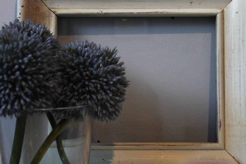 Noctis Apartment Nowogrodzka Varsó Kültér fotó