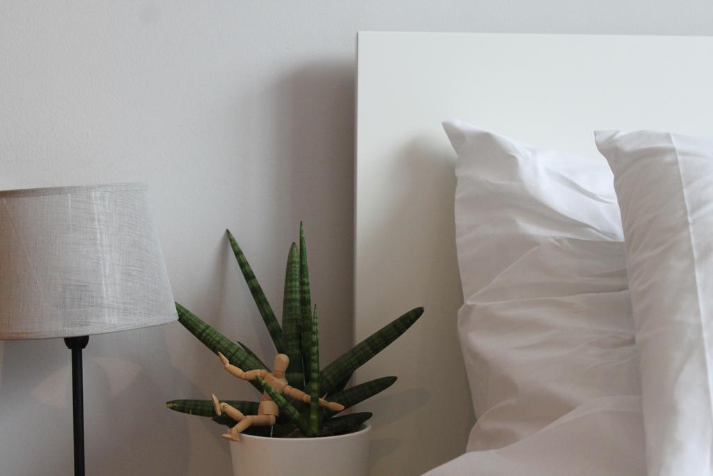 Noctis Apartment Nowogrodzka Varsó Kültér fotó